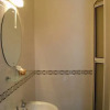 Отель The Town House, фото 7