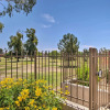 Отель Scottsdale Condo w/ Community Pool: Walk to Park!, фото 16