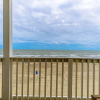 Отель Seascape 1208 1 Bedroom Condo, фото 13