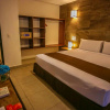 Отель Tukan Hotel Playa del Carmen, фото 37