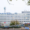 Отель Tianjin Tanggu Ocean Hotel, фото 28