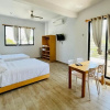 Отель SuitesMB, фото 3