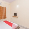 Отель Stopovers Serviced Apartment Jayanagar by OYO Rooms, фото 15