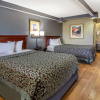 Отель Travelodge South Holland, фото 1