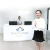 Отель Thanyapura Sports & Health Resort, фото 16