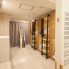 Отель Tabist CapsuleHotel APODS Himeji Station, фото 17
