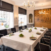 Отель Bristol Berlin, фото 30