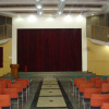 Отель YMCA Greater Noida Programme centre, фото 21