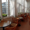 Отель Csaszar, фото 28