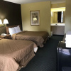 Отель Relax Inn & Suites, фото 2