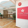 Отель Coral Star Hotel, фото 2