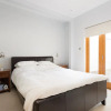 Отель Modern 2 Bedroom Dublin Home, фото 3