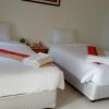 Отель Wangview Hotel, фото 5