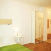Отель Apartment Lea, фото 6