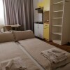 Отель Cà del Borgo, Rooms & Suites, фото 13