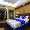 Отель Shangrila Blu Hotel, фото 19