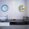 Отель Hsu One One B&B, фото 10