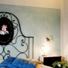 Отель B&B Antiche Rime, фото 3