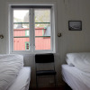 Отель Live Lofoten Fisherman's Cabins, фото 49