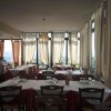 Отель Locanda Il Faro, фото 10