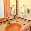 Отель Villa Relax 2 by Kivoya, фото 40