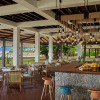 Отель Six Senses Zil Pasyon Seychelles, фото 25