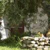 Отель Casa DellArciprete B&B, фото 4