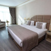 Отель Eser Premium Hotel & Spa, фото 5