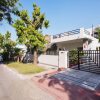 Отель OYO 11874 Home Cozy Stay Goverdhan Villas, фото 1