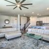 Отель Bishop's Landing Townhome w/ Pool & Beach Shuttle!, фото 13