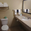 Отель Cobblestone Hotel & Suites – Broken Bow, фото 25
