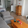 Отель Apartamento Inmobahia - BII - 802, фото 18