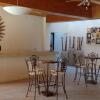 Отель Quinta El Agave, фото 7