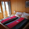 Отель SwissHut Bed&Breakfast, фото 4