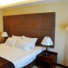 Отель Xiashang Yiting Business Hotel Hexiang - Xiamen, фото 24