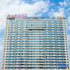 Отель New Century Manju Hotel, фото 7