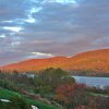 Отель Nature Inn At Bald Eagle, фото 19