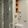 Отель 1891 Garni Hotel, фото 10