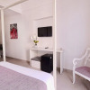 Отель Villa Giardini Luxury Room, фото 3