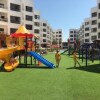 Отель Porto Said Resort Rentals Num427, фото 38