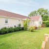Отель Clovermead Cottage, фото 10