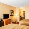 Отель Quality Inn & Suites CVG Airport, фото 6