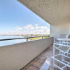 Отель Hudson Resort Condo w/ Gulf Views & Beach!, фото 7