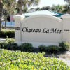 Отель Chateau La Mer #5B, фото 1