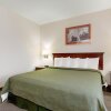Отель Holiday Inn Express & Suites Mountain View Silicon Valley, an IHG Hotel, фото 4
