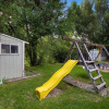 Отель Close to Trails, Parks & Open Space! Amazing Yard!, фото 14