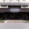 Отель JI Hotel Hangzhou West Lake Nanshan Road в Ханчжоу