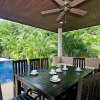 Отель Villa Anyamanee, фото 16