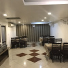 Отель Elite Suites Mint Gomti Nagar, фото 12