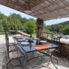 Отель La Bastide Haute (GFR100), фото 16